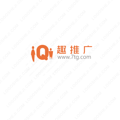 精品小掌柜logo設(shè)計(jì)
