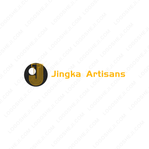 立德教育logo設(shè)計(jì)