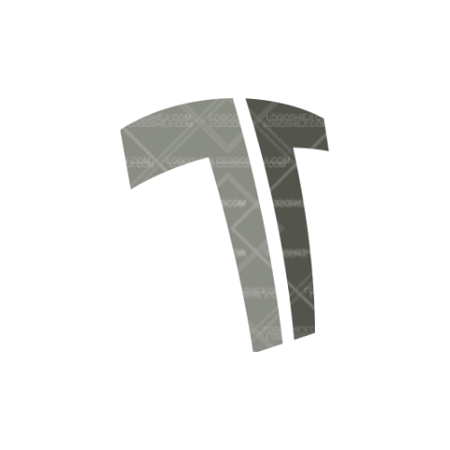 旭日口腔logo設計