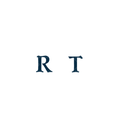 藍(lán)焰影視logo設(shè)計(jì)