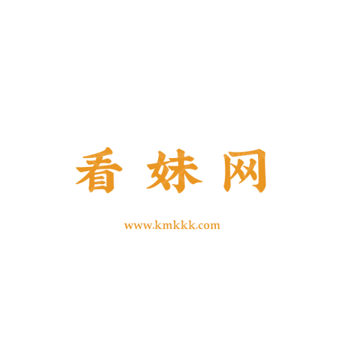貴州龍氏特種養(yǎng)殖專業(yè)合作計logo設(shè)計
