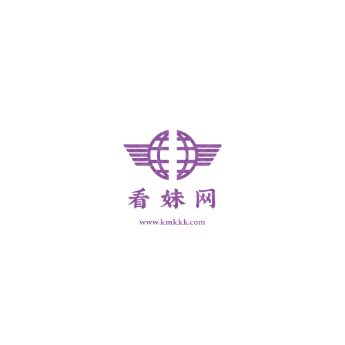 易健運動logo設計