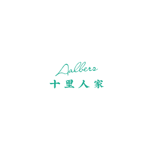 優(yōu)創(chuàng)公寓logo設(shè)計(jì)