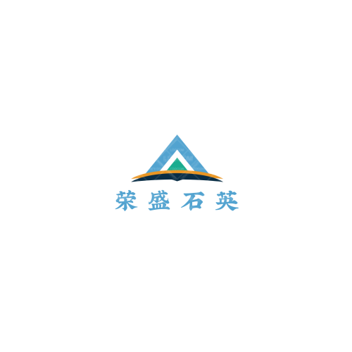 清風(fēng)logo設(shè)計(jì)