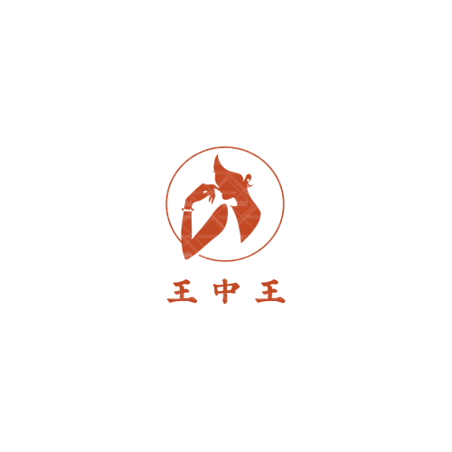 新宇教育logo設(shè)計