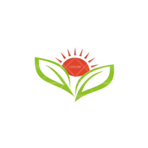 三贏時代logo設計