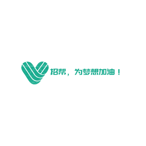 津勝logo設(shè)計(jì)