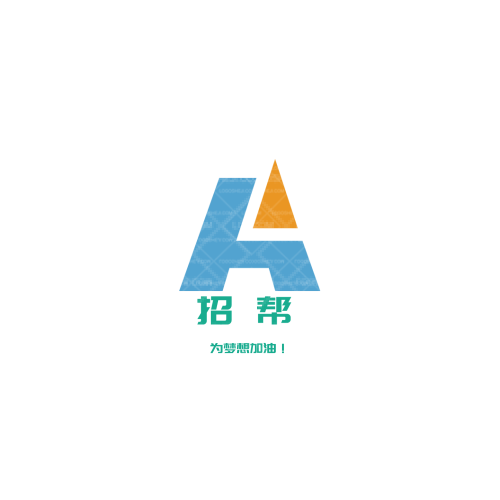 Ch剪輯logo設(shè)計(jì)