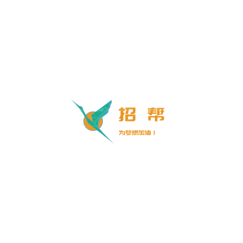 尚品印章logo設(shè)計