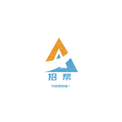 百畝園logo設(shè)計(jì)