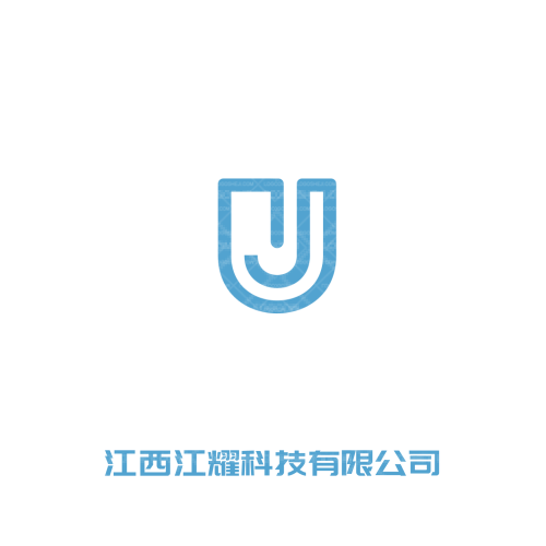 星朗發(fā)光家具logo設(shè)計(jì)