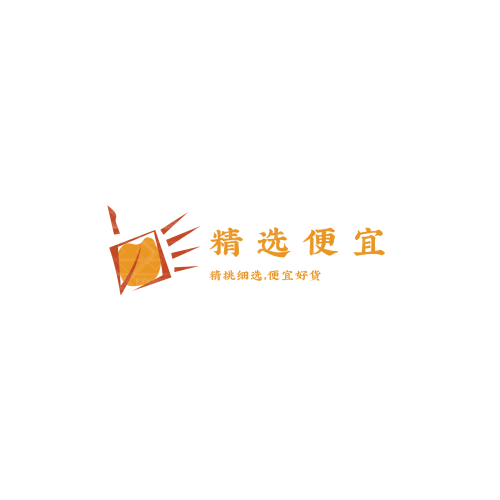 亦瑄貝兒logo設(shè)計