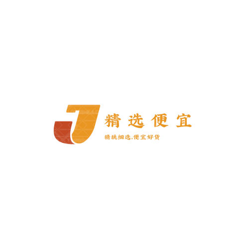 拾憶站logo設(shè)計