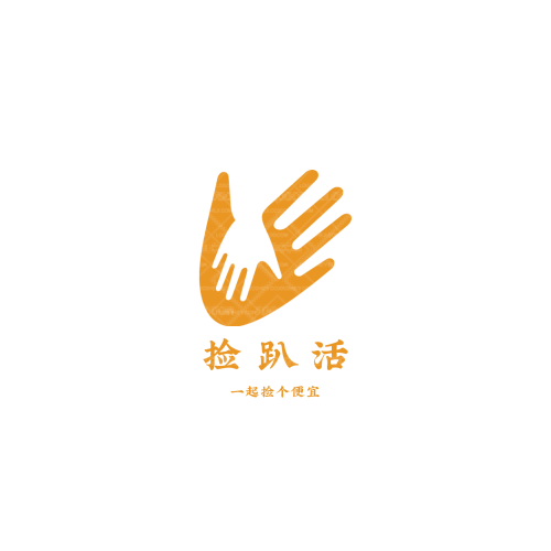 BRUGNETTI布拉歌蒂logo設(shè)計(jì)