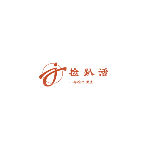智聯(lián)導(dǎo)航logo設(shè)計(jì)