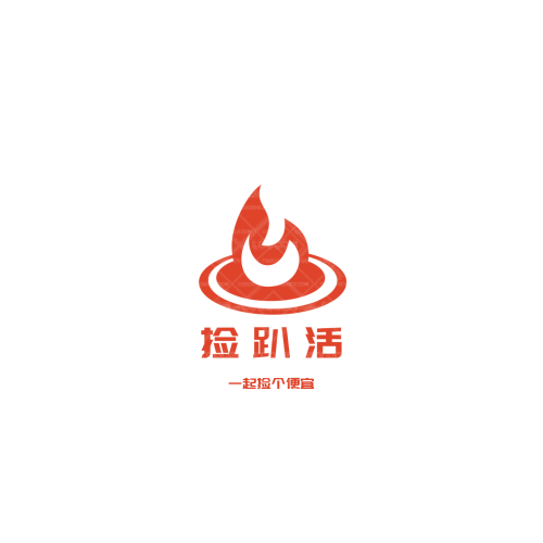 計(jì)算機(jī)二班l(xiāng)ogo設(shè)計(jì)
