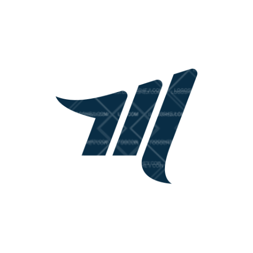 杰logo設(shè)計
