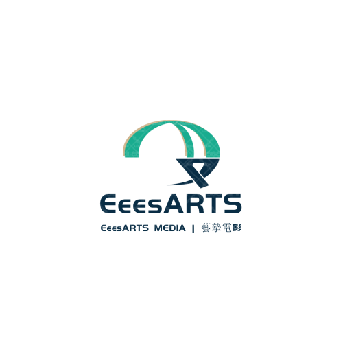 時(shí)大姐logo設(shè)計(jì)