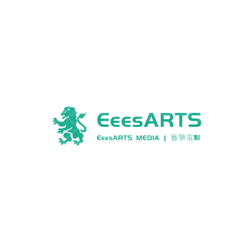 夢(mèng)染江山logo設(shè)計(jì)