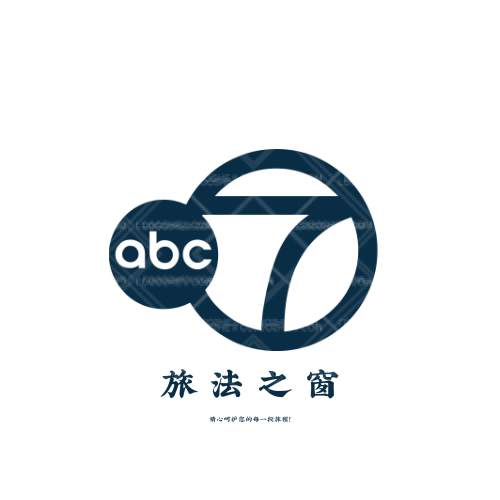 統(tǒng)采易買(mǎi)logo設(shè)計(jì)
