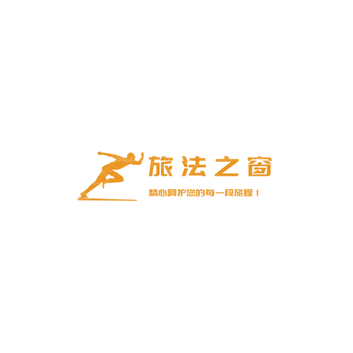 鯨魚logo設(shè)計(jì)