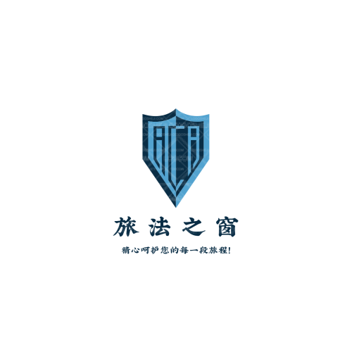 碟課logo設(shè)計(jì)