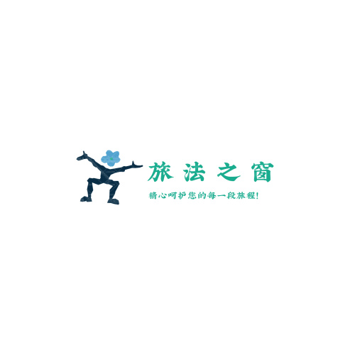 八尾狐logo設(shè)計(jì)