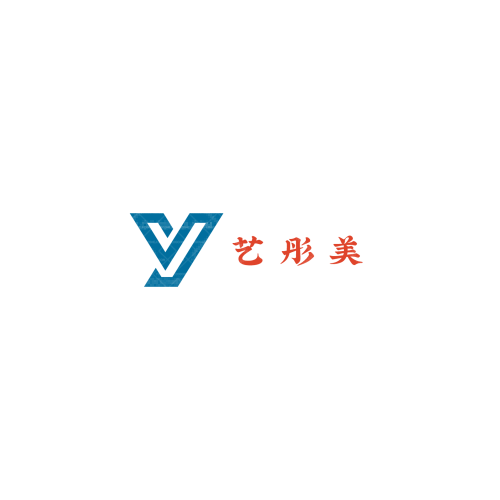 哆米logo設計