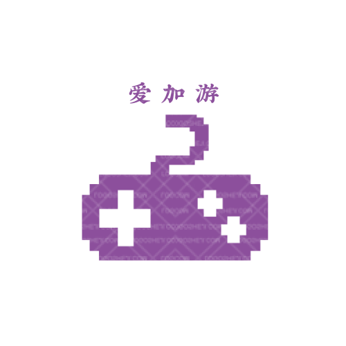 智多谷logo設(shè)計(jì)