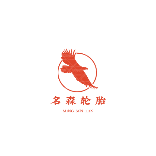 極光網(wǎng)絡(luò)科技logo設(shè)計