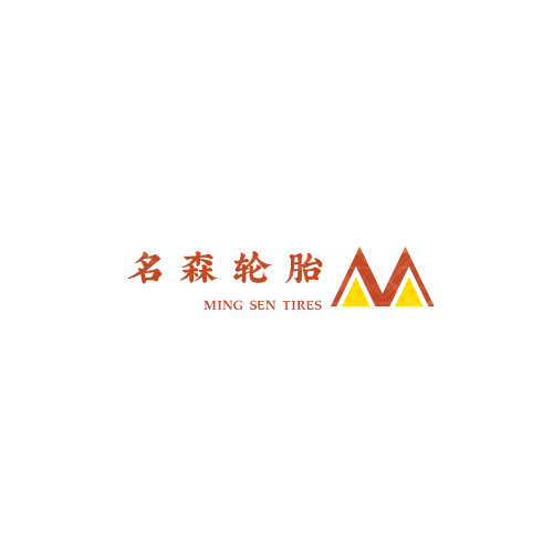 視覺(jué)盛宴logo設(shè)計(jì)