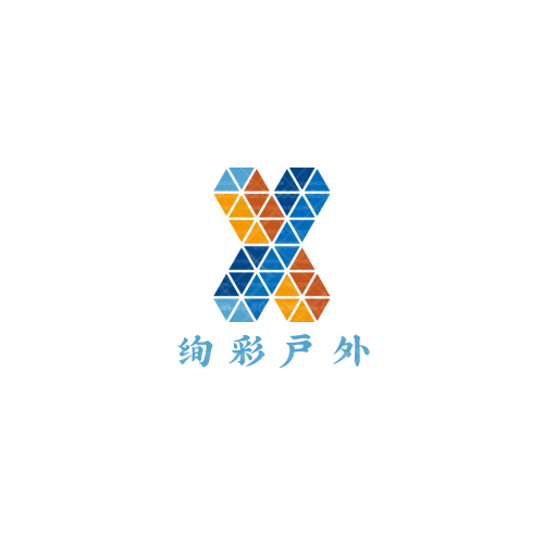 文天地產(chǎn)logo設(shè)計(jì)