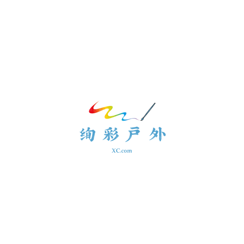 撿趴活logo設(shè)計(jì)