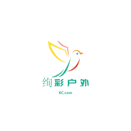 螃蟹享生活logo設(shè)計(jì)