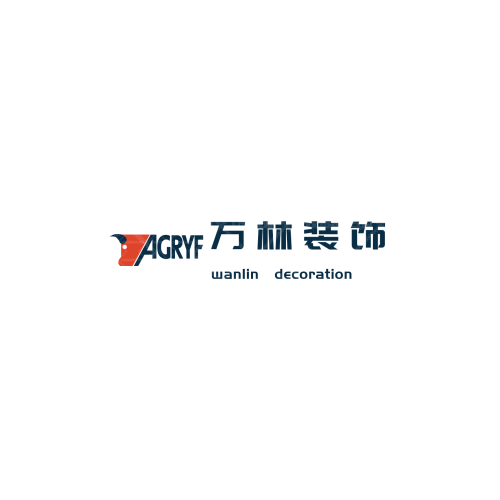 云免衛(wèi)士logo設(shè)計