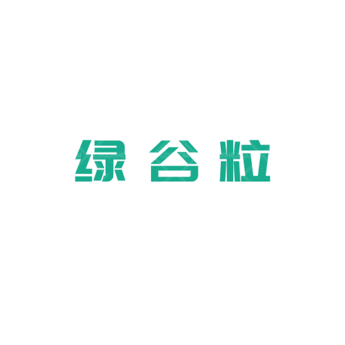 云云影視logo設(shè)計(jì)