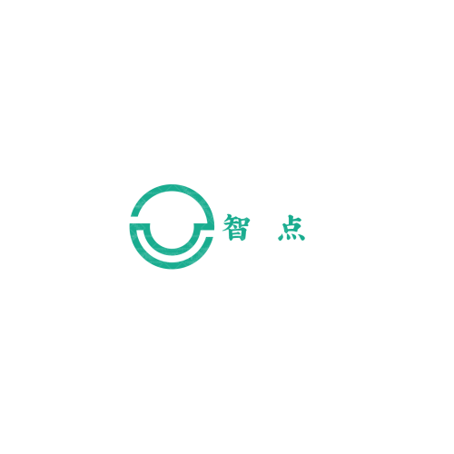 愛(ài)和團(tuán)隊(duì)logo設(shè)計(jì)
