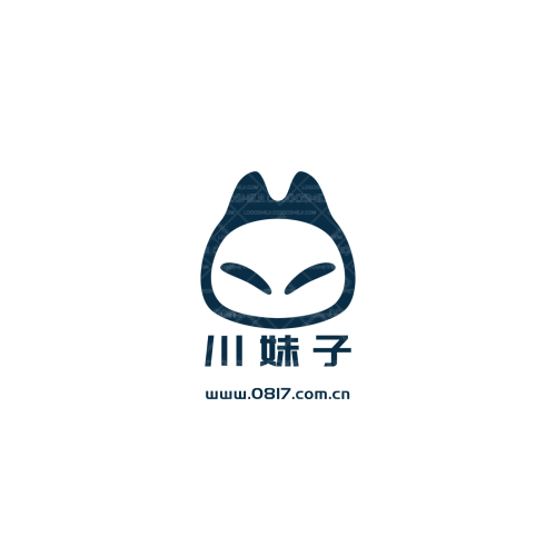 約個(gè)funlogo設(shè)計(jì)
