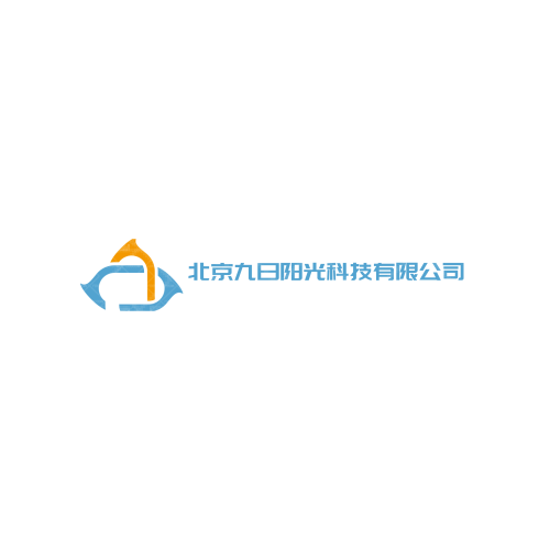 gagalogo設(shè)計(jì)