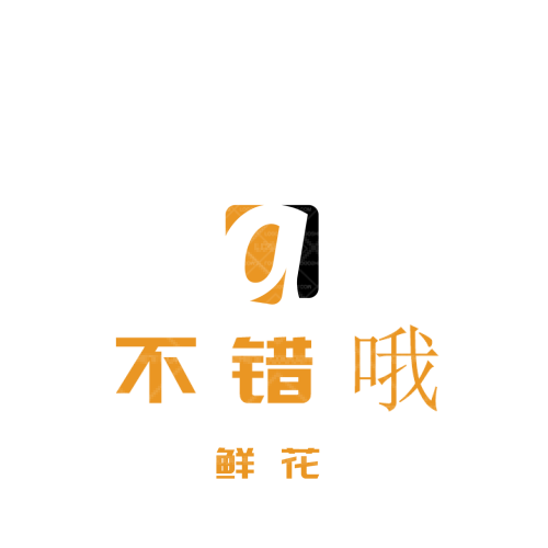 優(yōu)創(chuàng)公寓logo設(shè)計(jì)