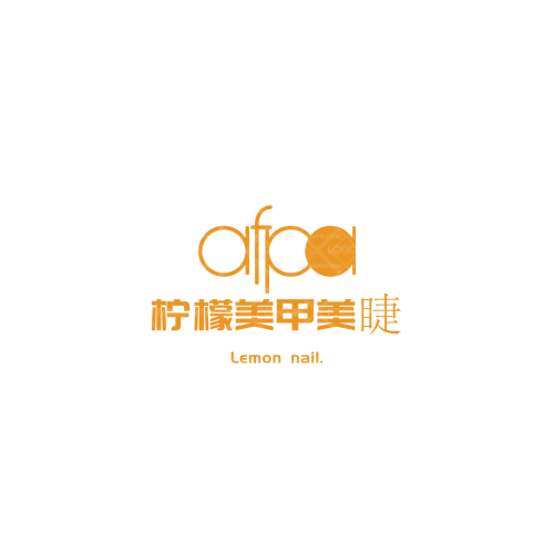 千幕影視城logo設(shè)計(jì)