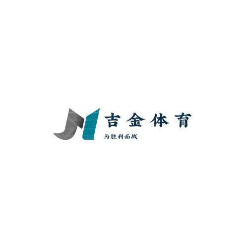 渡dlogo設(shè)計(jì)