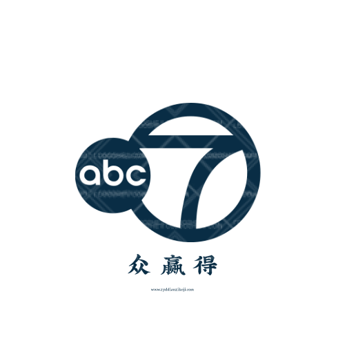萬事屋logo設(shè)計