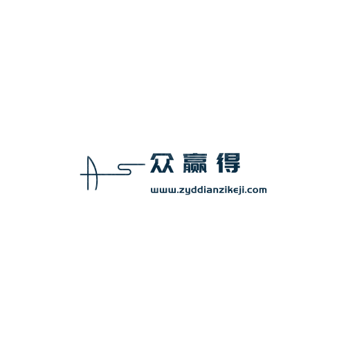 玖龍影視logo設(shè)計