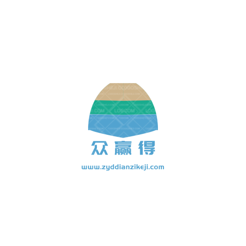 阿金搭建logo設(shè)計(jì)