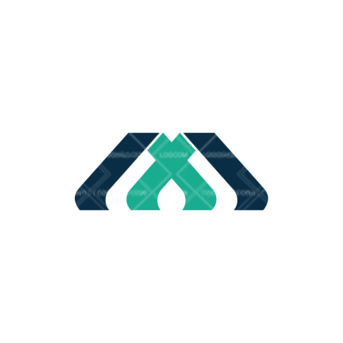 鯨魚logo設(shè)計(jì)