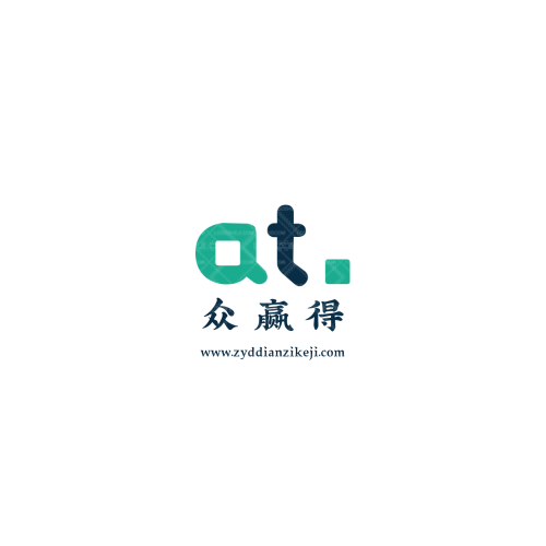 匠意藝術(shù)logo設(shè)計(jì)