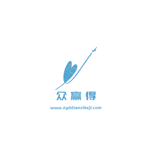 RQFWlogo設(shè)計(jì)