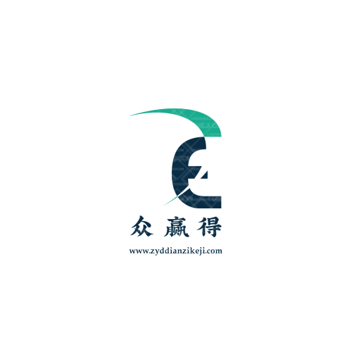發(fā) 帖 頂 貼logo設(shè)計(jì)