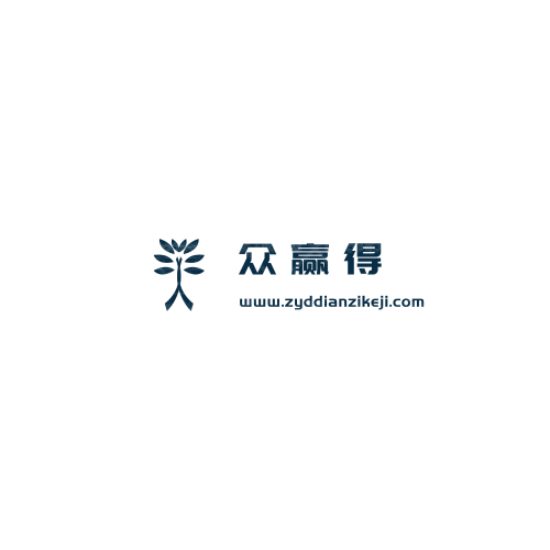 小小食府logo設(shè)計